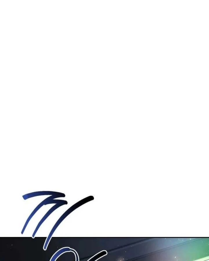 Hoạn Quan Hồi Quy: Tróc Phong Truy Nguyệt Chapter 75 - 16