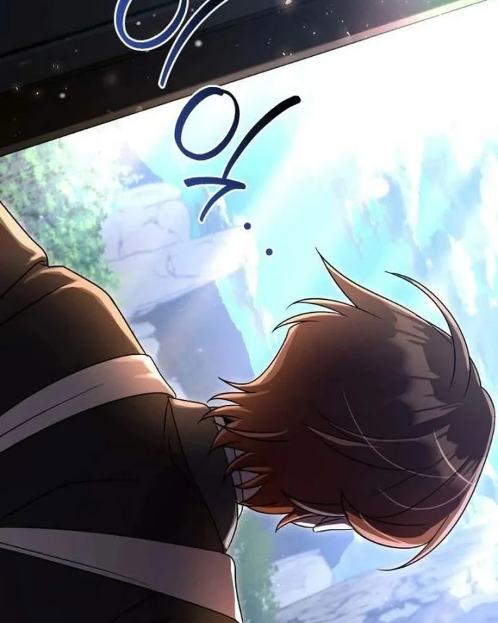 Hoạn Quan Hồi Quy: Tróc Phong Truy Nguyệt Chapter 75 - 17