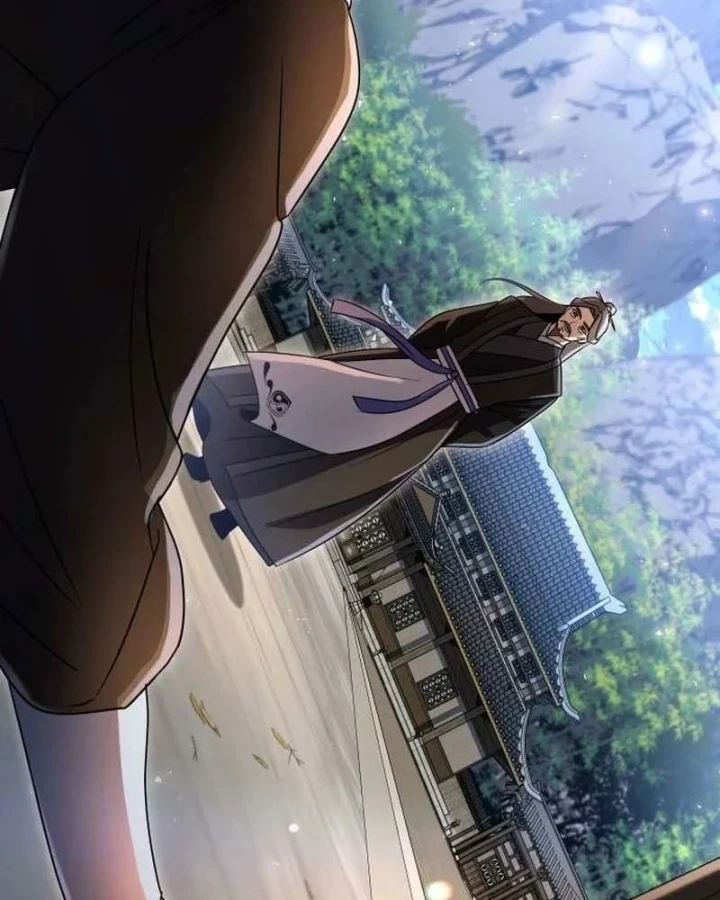 Hoạn Quan Hồi Quy: Tróc Phong Truy Nguyệt Chapter 75 - 18