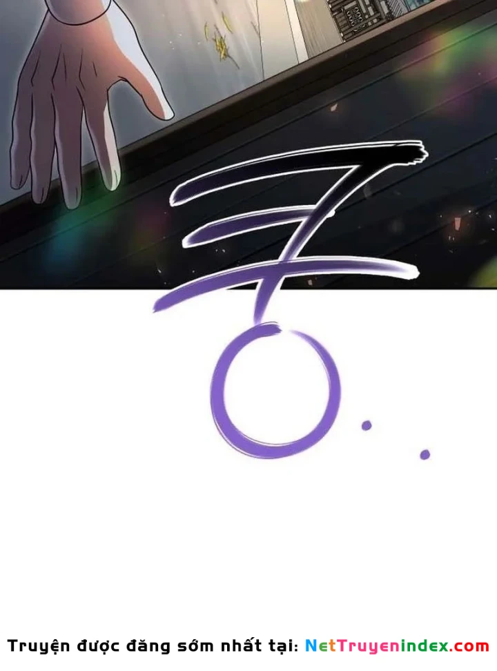 Hoạn Quan Hồi Quy: Tróc Phong Truy Nguyệt Chapter 75 - 19