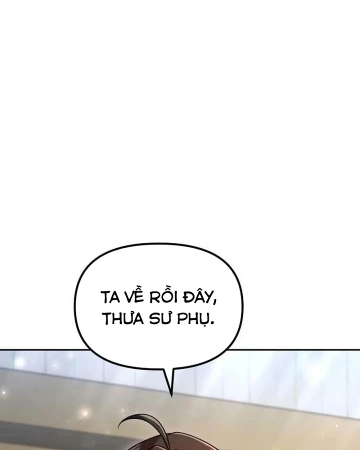 Hoạn Quan Hồi Quy: Tróc Phong Truy Nguyệt Chapter 75 - 20