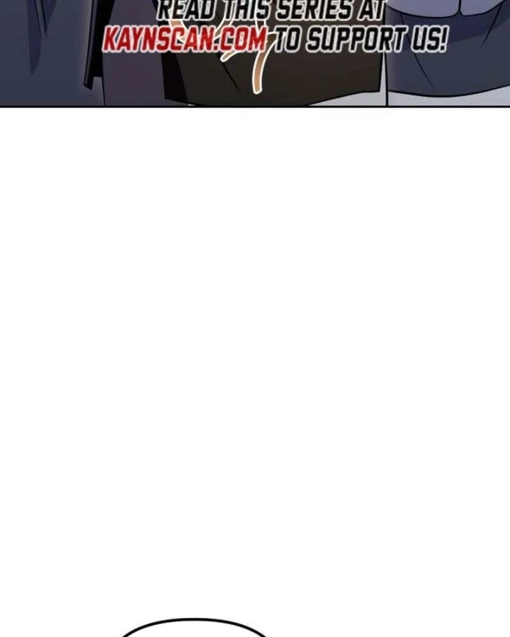 Hoạn Quan Hồi Quy: Tróc Phong Truy Nguyệt Chapter 75 - 22