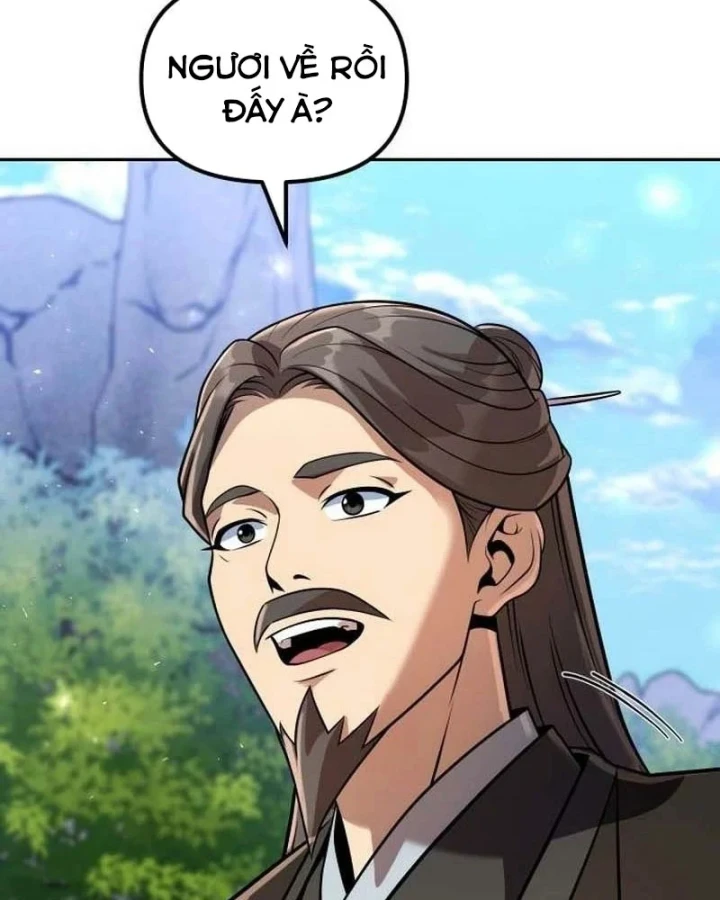 Hoạn Quan Hồi Quy: Tróc Phong Truy Nguyệt Chapter 75 - 23