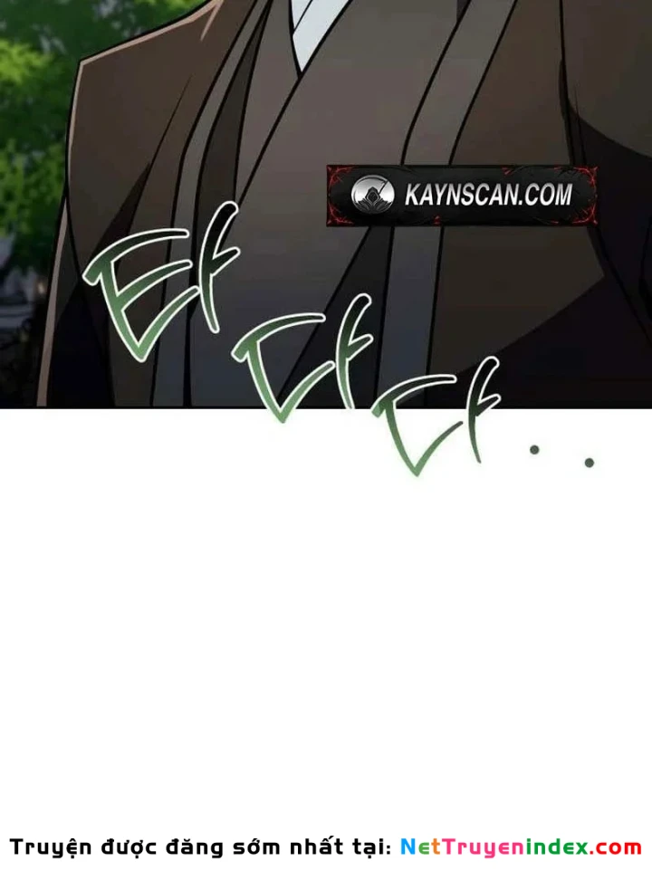 Hoạn Quan Hồi Quy: Tróc Phong Truy Nguyệt Chapter 75 - 24