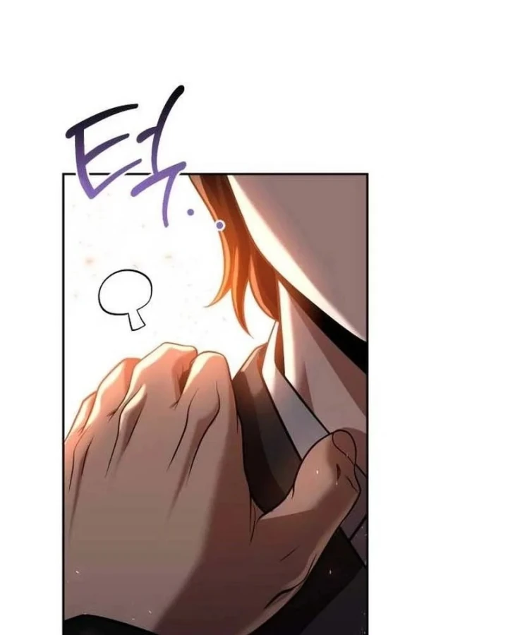 Hoạn Quan Hồi Quy: Tróc Phong Truy Nguyệt Chapter 75 - 25