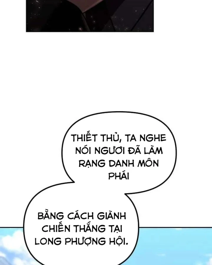 Hoạn Quan Hồi Quy: Tróc Phong Truy Nguyệt Chapter 75 - 26