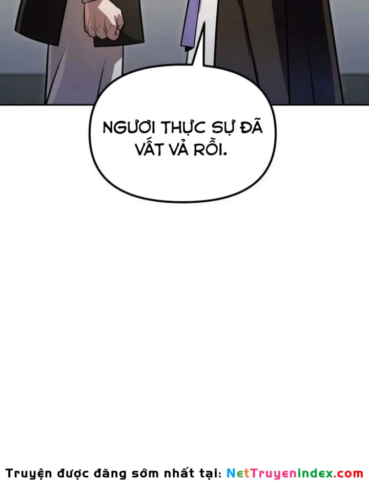 Hoạn Quan Hồi Quy: Tróc Phong Truy Nguyệt Chapter 75 - 28