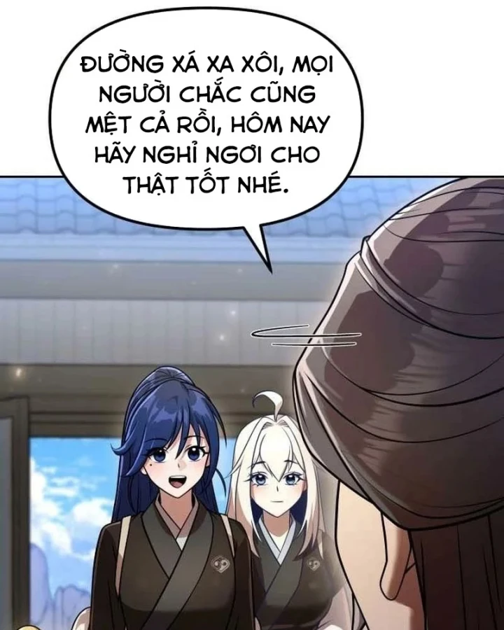 Hoạn Quan Hồi Quy: Tróc Phong Truy Nguyệt Chapter 75 - 29