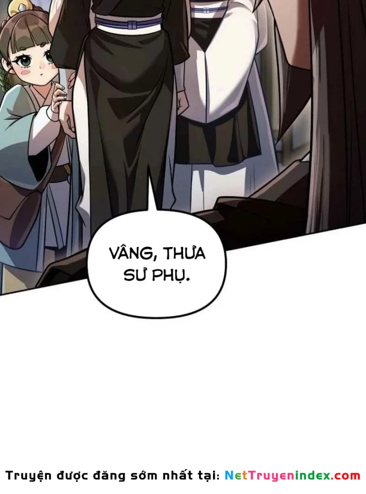 Hoạn Quan Hồi Quy: Tróc Phong Truy Nguyệt Chapter 75 - 30