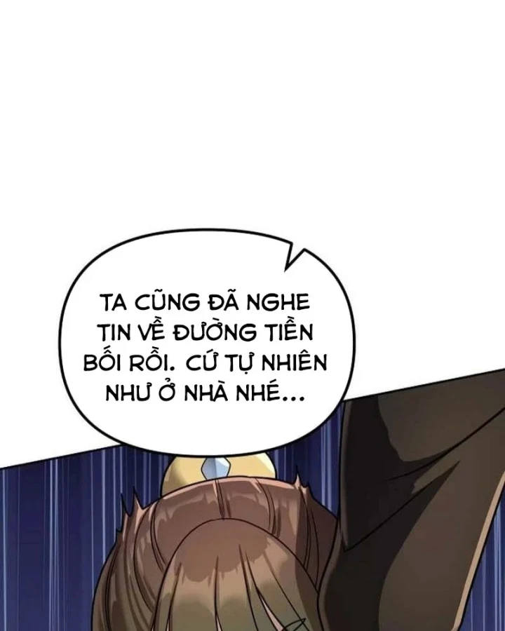 Hoạn Quan Hồi Quy: Tróc Phong Truy Nguyệt Chapter 75 - 31