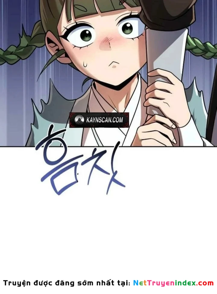 Hoạn Quan Hồi Quy: Tróc Phong Truy Nguyệt Chapter 75 - 32