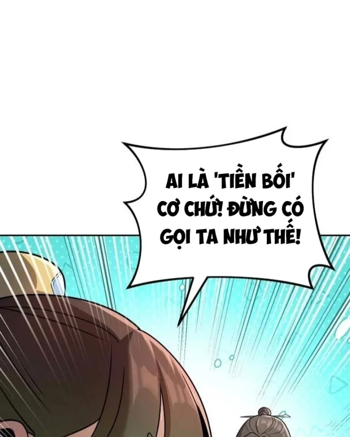 Hoạn Quan Hồi Quy: Tróc Phong Truy Nguyệt Chapter 75 - 33