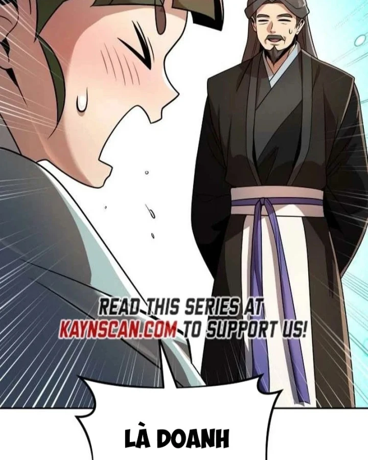 Hoạn Quan Hồi Quy: Tróc Phong Truy Nguyệt Chapter 75 - 34