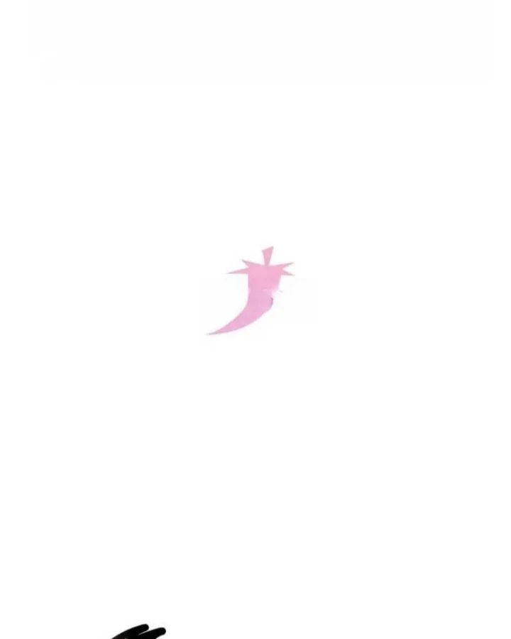 Hoạn Quan Hồi Quy: Tróc Phong Truy Nguyệt Chapter 75 - 36