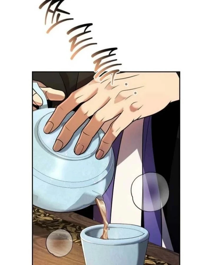 Hoạn Quan Hồi Quy: Tróc Phong Truy Nguyệt Chapter 75 - 37