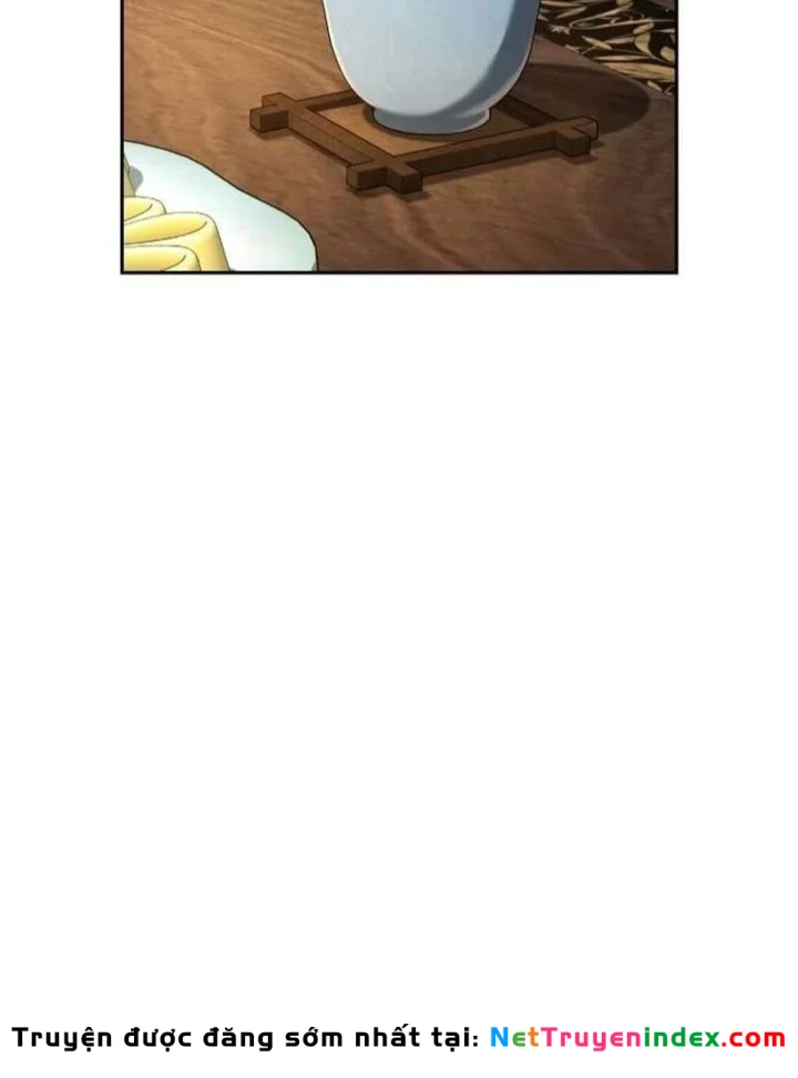 Hoạn Quan Hồi Quy: Tróc Phong Truy Nguyệt Chapter 75 - 38