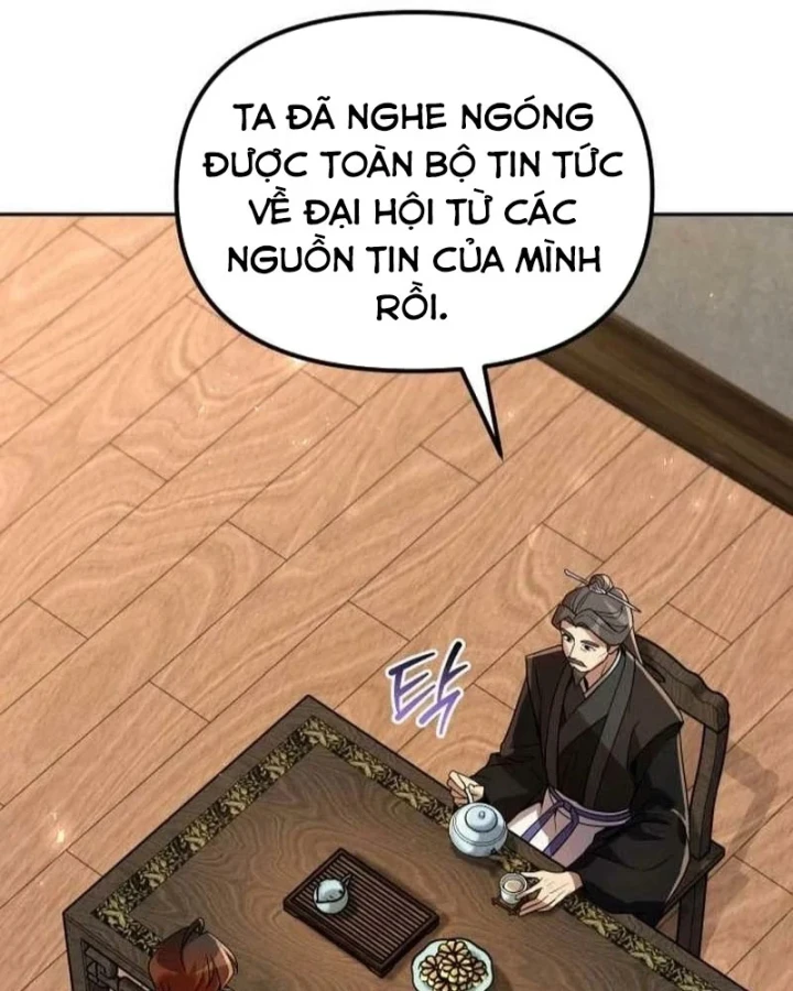 Hoạn Quan Hồi Quy: Tróc Phong Truy Nguyệt Chapter 75 - 39