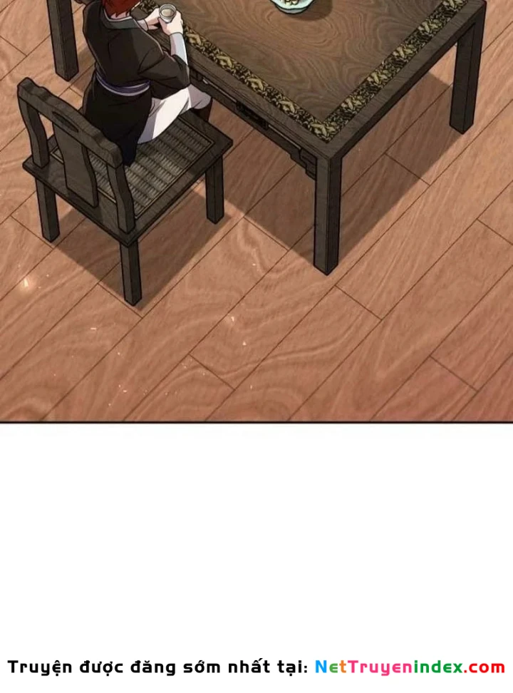 Hoạn Quan Hồi Quy: Tróc Phong Truy Nguyệt Chapter 75 - 40