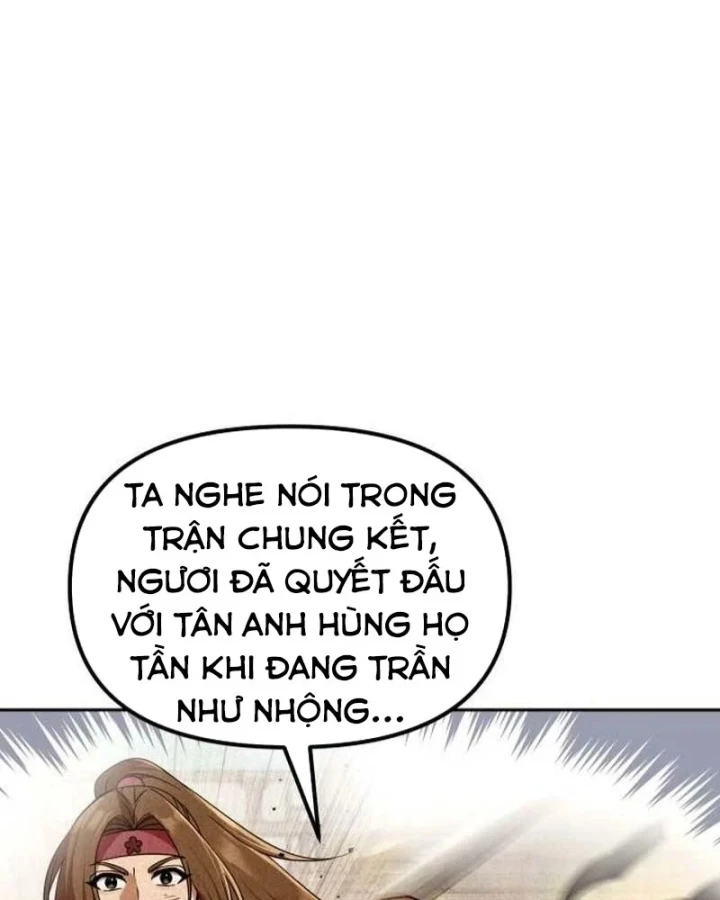 Hoạn Quan Hồi Quy: Tróc Phong Truy Nguyệt Chapter 75 - 41
