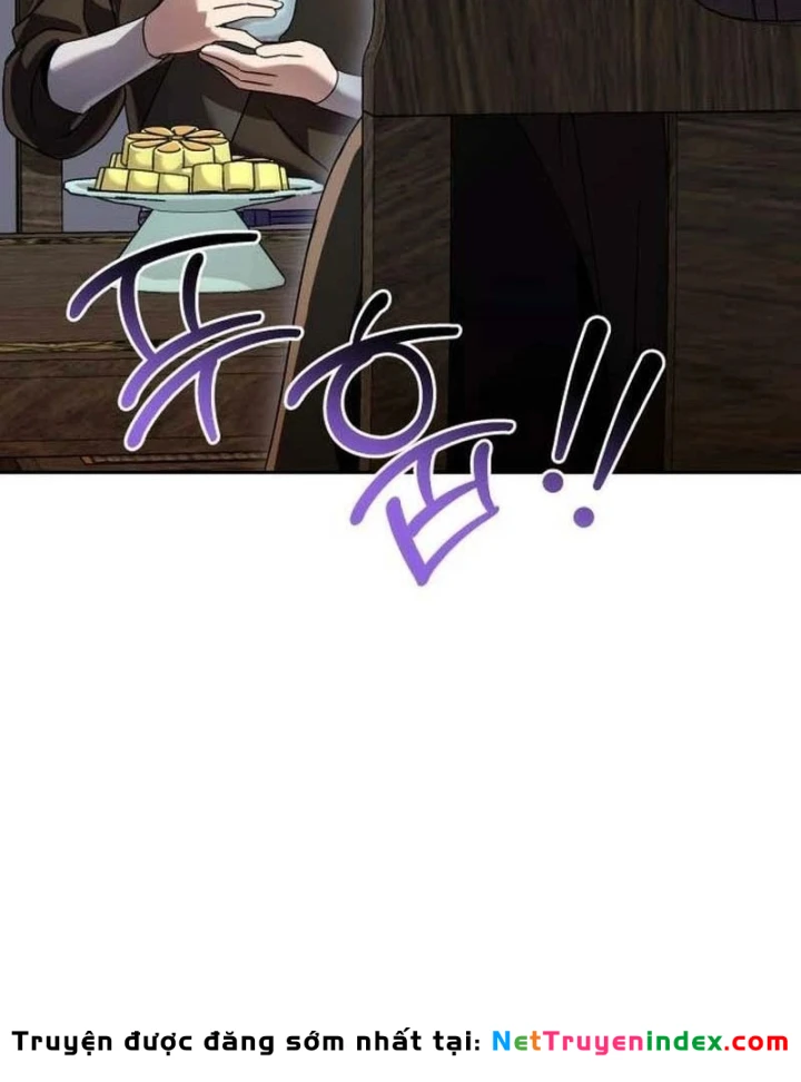 Hoạn Quan Hồi Quy: Tróc Phong Truy Nguyệt Chapter 75 - 43