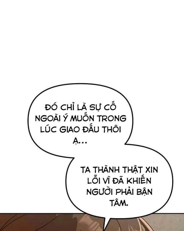 Hoạn Quan Hồi Quy: Tróc Phong Truy Nguyệt Chapter 75 - 44