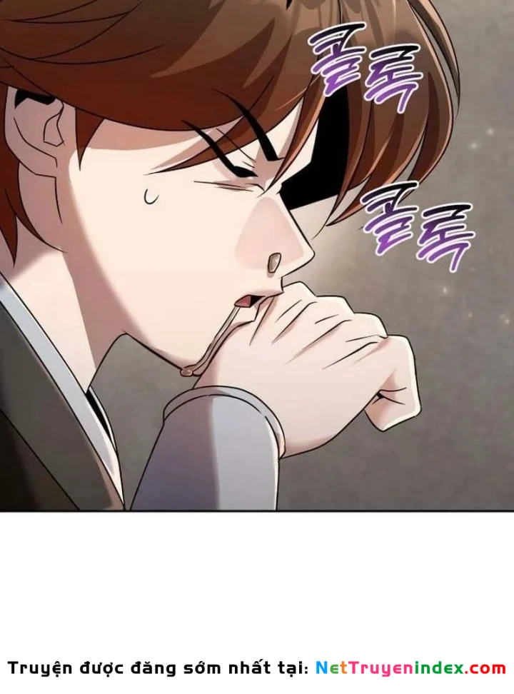 Hoạn Quan Hồi Quy: Tróc Phong Truy Nguyệt Chapter 75 - 45