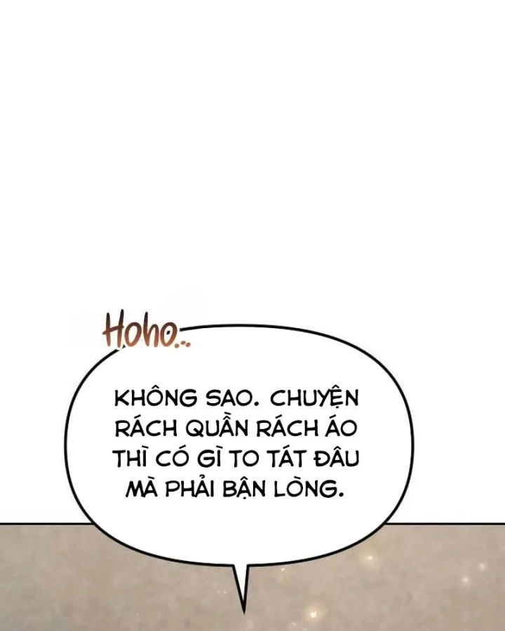 Hoạn Quan Hồi Quy: Tróc Phong Truy Nguyệt Chapter 75 - 46