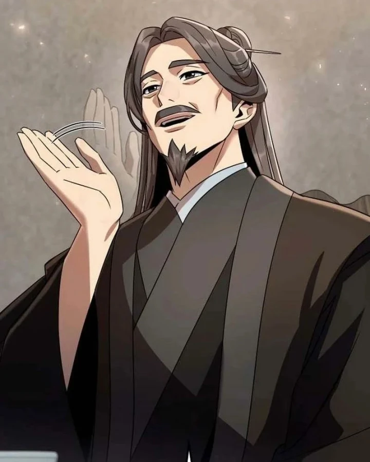 Hoạn Quan Hồi Quy: Tróc Phong Truy Nguyệt Chapter 75 - 47