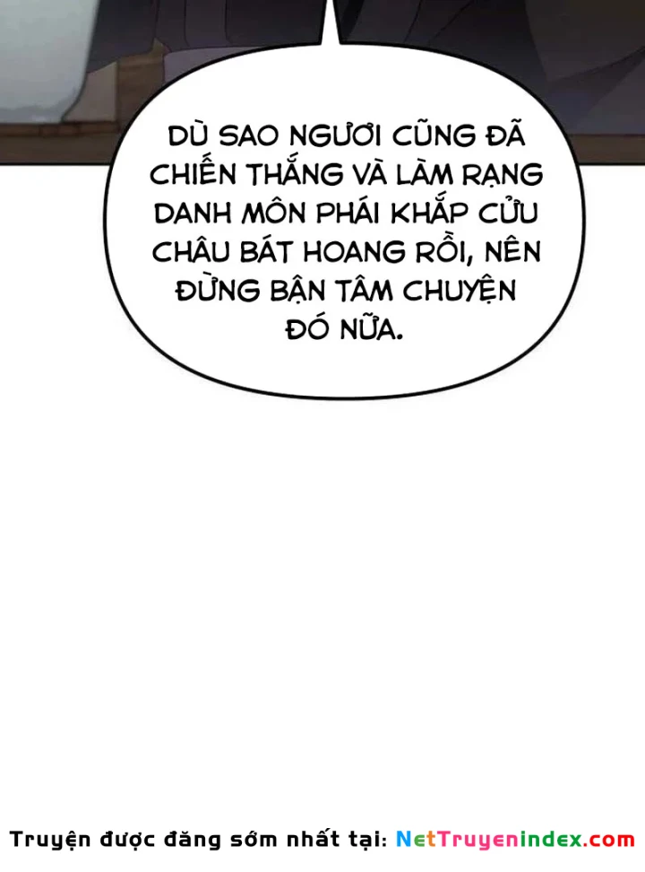 Hoạn Quan Hồi Quy: Tróc Phong Truy Nguyệt Chapter 75 - 48