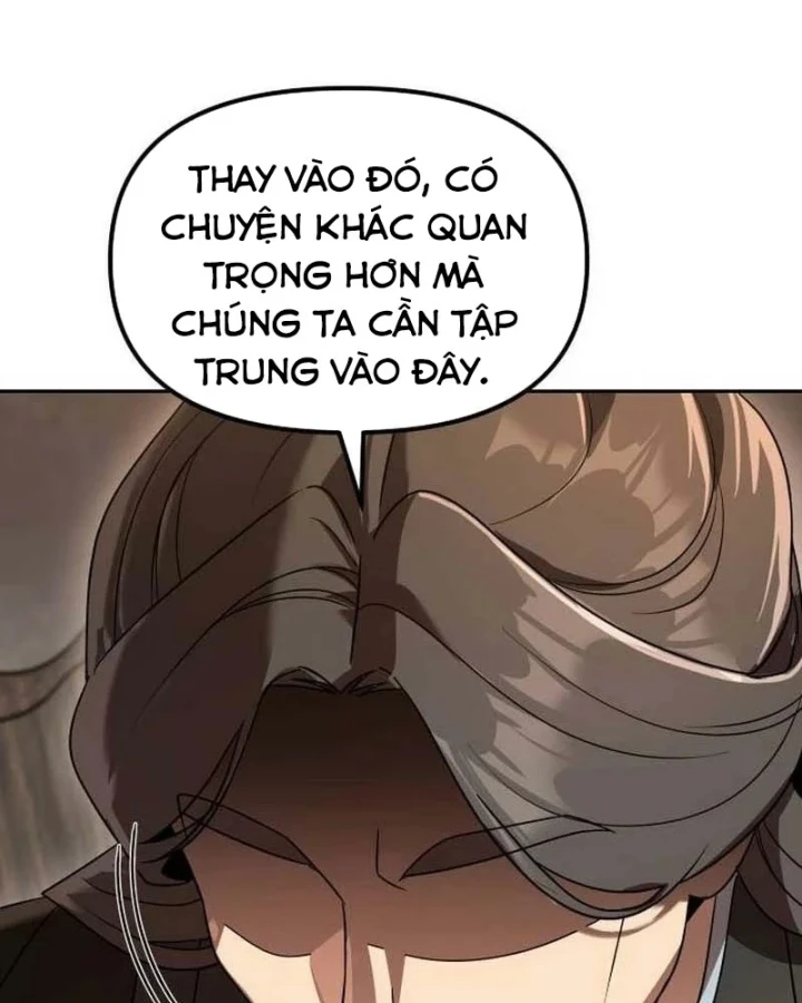 Hoạn Quan Hồi Quy: Tróc Phong Truy Nguyệt Chapter 75 - 49