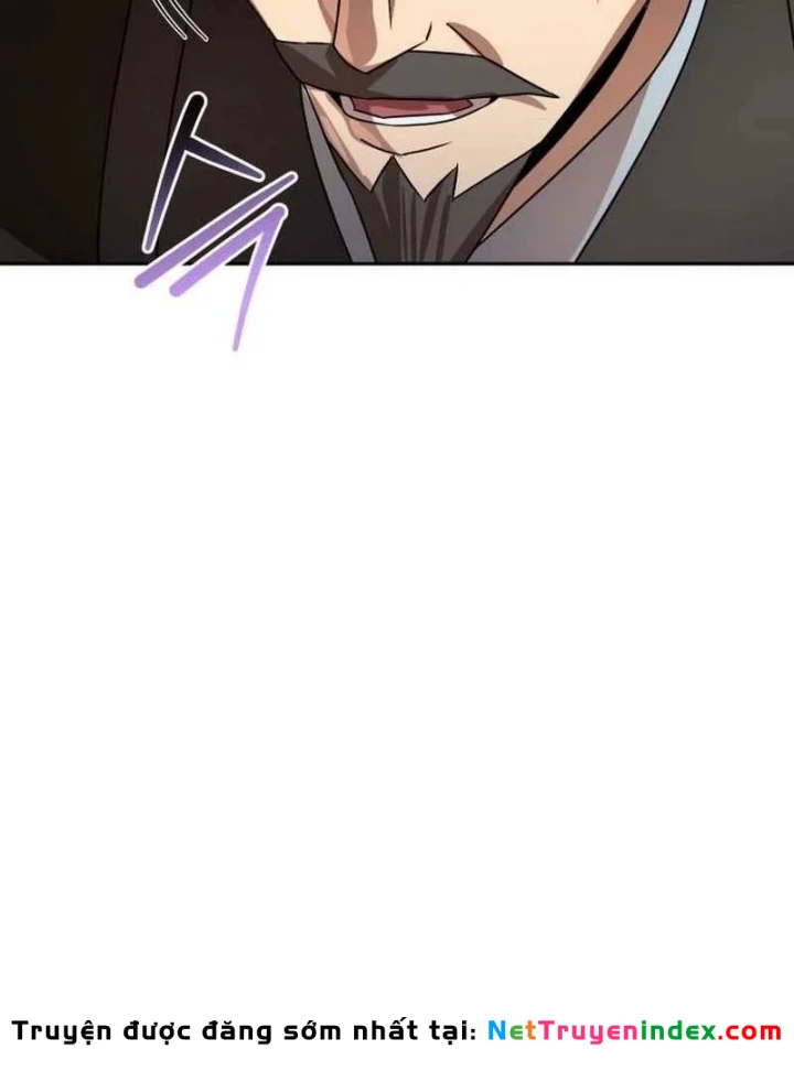 Hoạn Quan Hồi Quy: Tróc Phong Truy Nguyệt Chapter 75 - 50