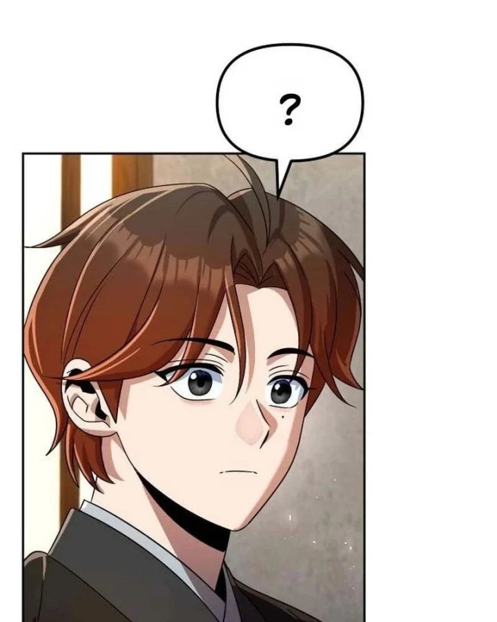 Hoạn Quan Hồi Quy: Tróc Phong Truy Nguyệt Chapter 75 - 51