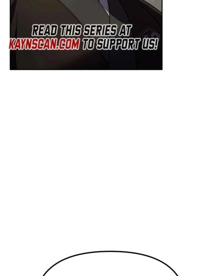 Hoạn Quan Hồi Quy: Tróc Phong Truy Nguyệt Chapter 75 - 52