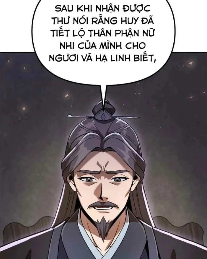 Hoạn Quan Hồi Quy: Tróc Phong Truy Nguyệt Chapter 75 - 53