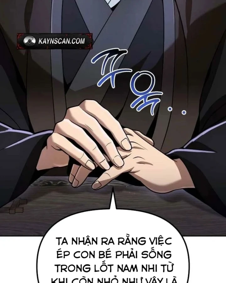 Hoạn Quan Hồi Quy: Tróc Phong Truy Nguyệt Chapter 75 - 54