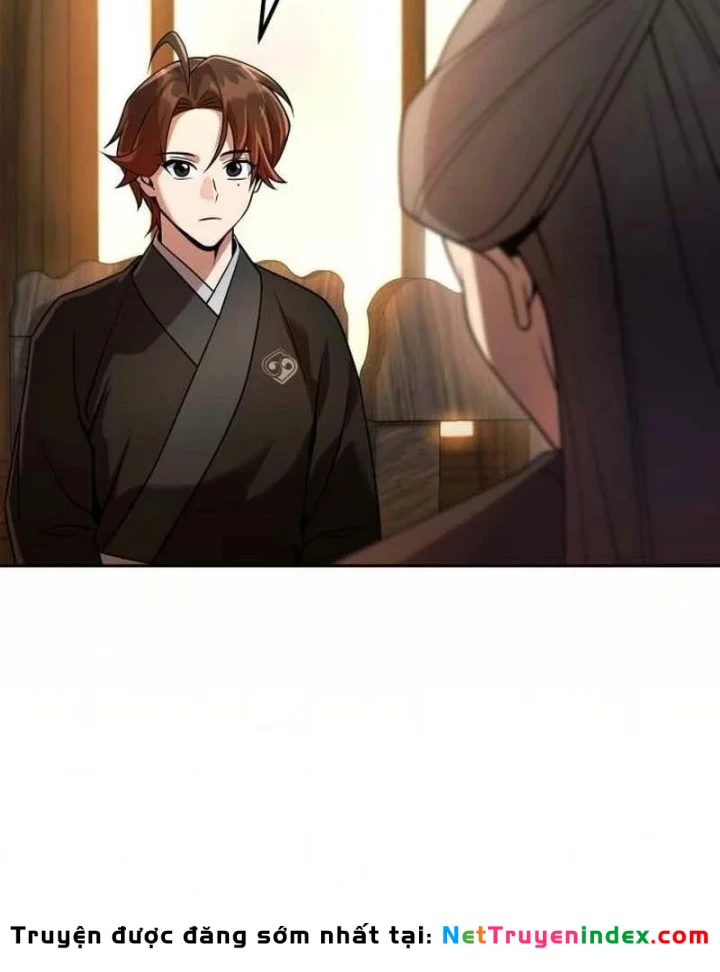 Hoạn Quan Hồi Quy: Tróc Phong Truy Nguyệt Chapter 75 - 56