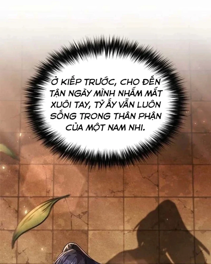 Hoạn Quan Hồi Quy: Tróc Phong Truy Nguyệt Chapter 75 - 58