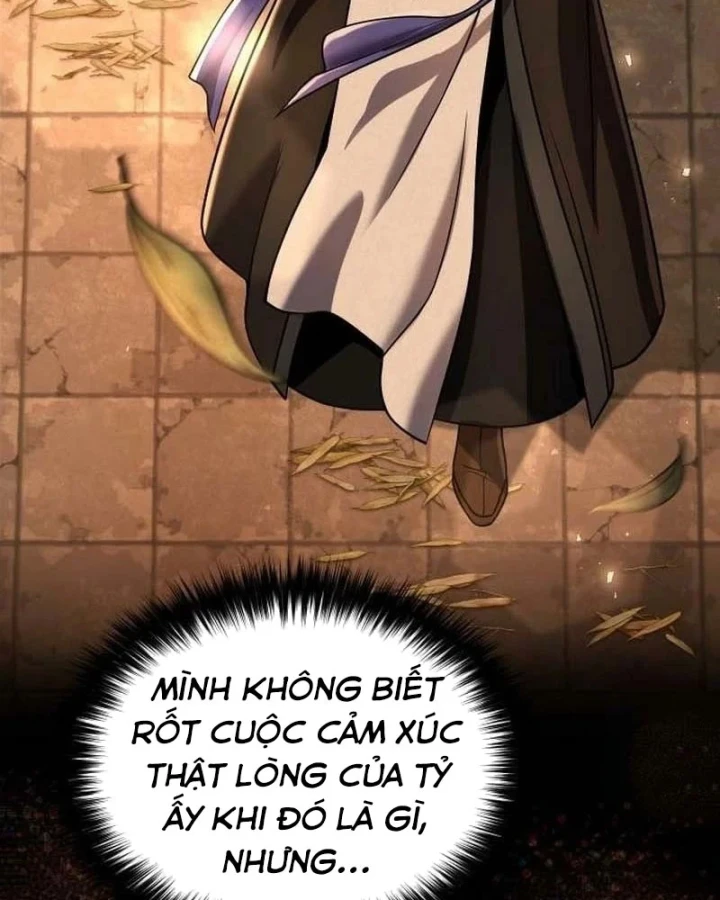 Hoạn Quan Hồi Quy: Tróc Phong Truy Nguyệt Chapter 75 - 60