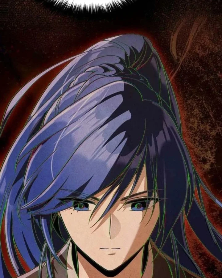 Hoạn Quan Hồi Quy: Tróc Phong Truy Nguyệt Chapter 75 - 61