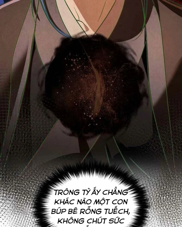 Hoạn Quan Hồi Quy: Tróc Phong Truy Nguyệt Chapter 75 - 62