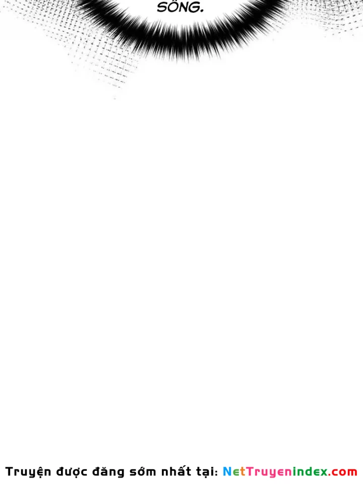 Hoạn Quan Hồi Quy: Tróc Phong Truy Nguyệt Chapter 75 - 63