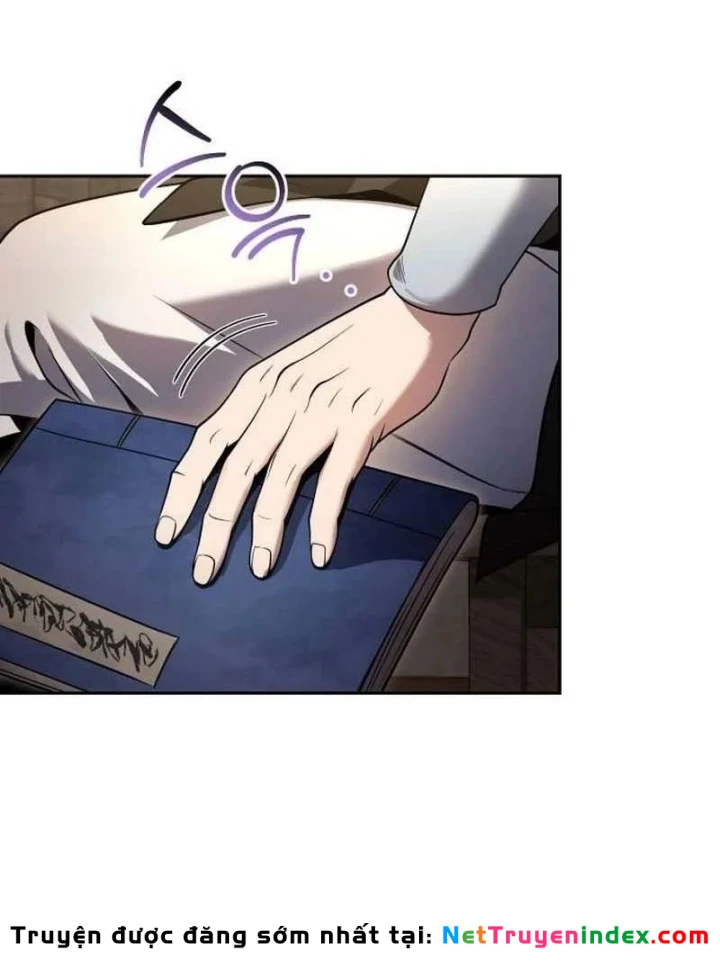 Hoạn Quan Hồi Quy: Tróc Phong Truy Nguyệt Chapter 75 - 64