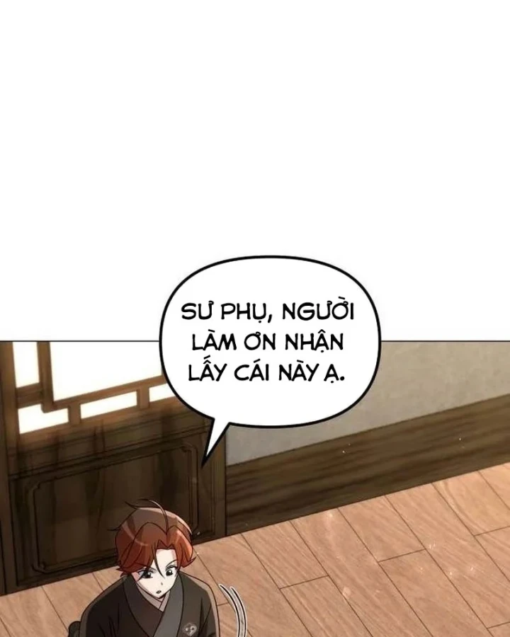 Hoạn Quan Hồi Quy: Tróc Phong Truy Nguyệt Chapter 75 - 65