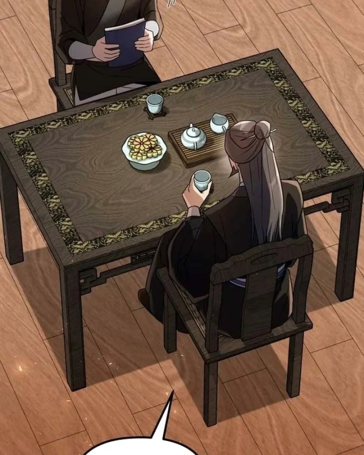 Hoạn Quan Hồi Quy: Tróc Phong Truy Nguyệt Chapter 75 - 66