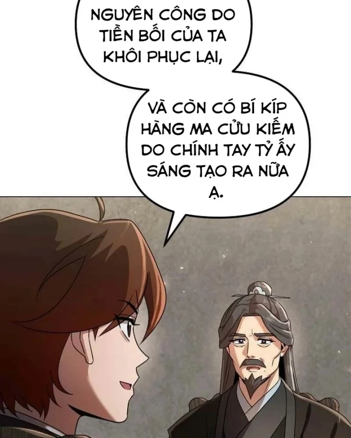 Hoạn Quan Hồi Quy: Tróc Phong Truy Nguyệt Chapter 75 - 68