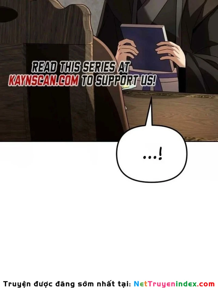 Hoạn Quan Hồi Quy: Tróc Phong Truy Nguyệt Chapter 75 - 69