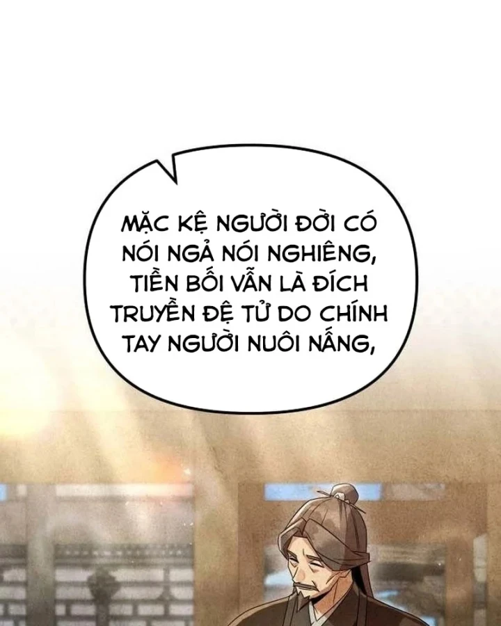 Hoạn Quan Hồi Quy: Tróc Phong Truy Nguyệt Chapter 75 - 70