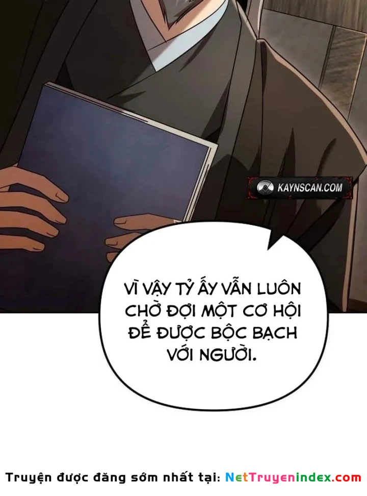 Hoạn Quan Hồi Quy: Tróc Phong Truy Nguyệt Chapter 75 - 72