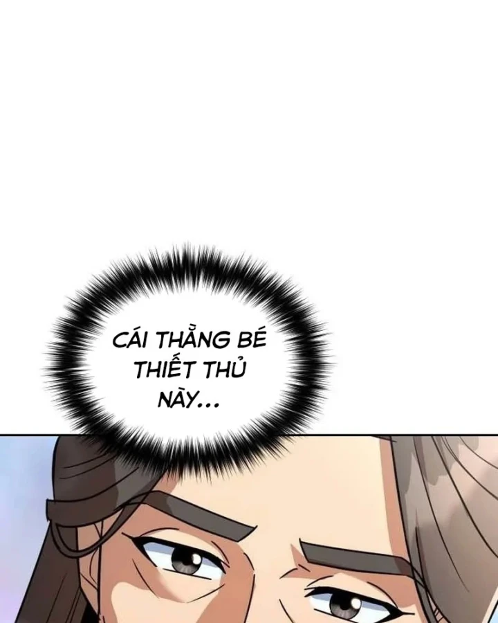 Hoạn Quan Hồi Quy: Tróc Phong Truy Nguyệt Chapter 75 - 73