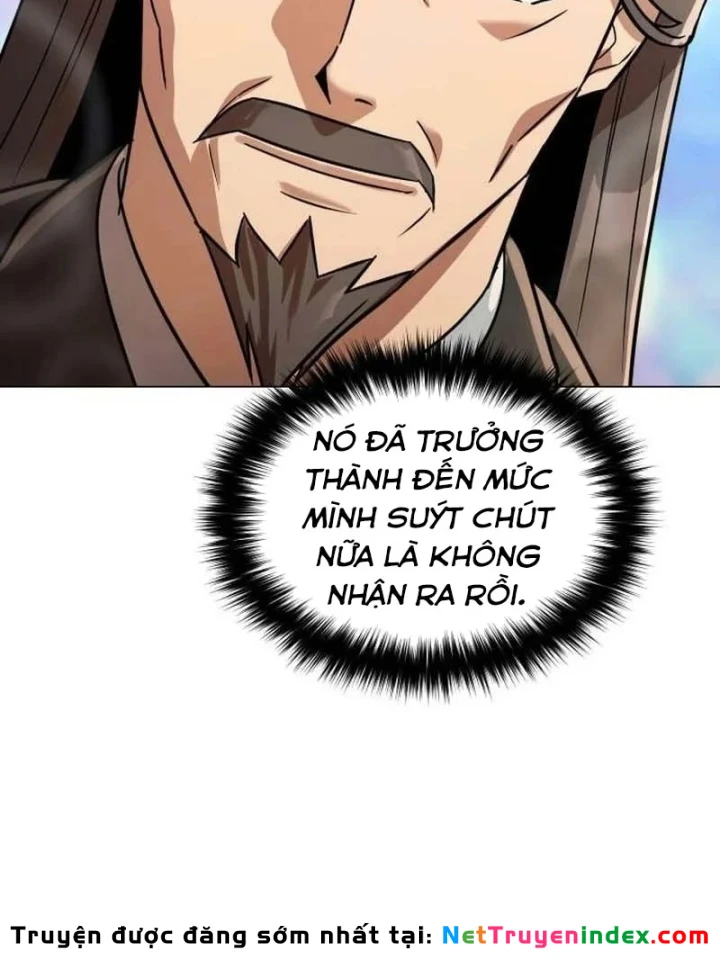 Hoạn Quan Hồi Quy: Tróc Phong Truy Nguyệt Chapter 75 - 74